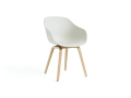 AC106-D156-AA51-01UF_AAC 222 melange cream 2.0 shell_wb lacquered oak base.jpg