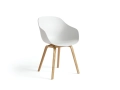 AC106-D159-AA51_AAC 222 white 2.0 shell_wb lacquer oak base.jpg