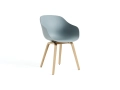AC106-D162-AA51-01UF_AAC 222 dusty blue 2.0 shell_wb lacquered oak base.jpg