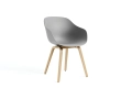 AC106-D165-AA51-01UF_AAC 222 concrete grey 2.0 shell_wb lacquered oak base.jpg