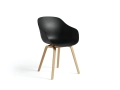 AC106-D168-AA51_AAC222 black 2.0 shell_wb lacquer oak base.jpg