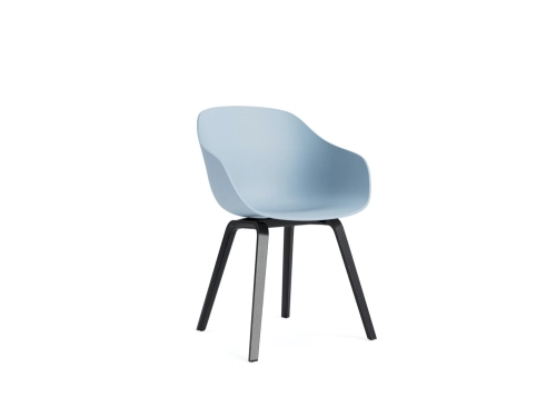 AC110-D123-AA51_AAC 222 slate blue 2.0 shell_black wb lacquer oak base.jpg