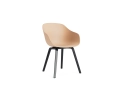 AC110-D126-AA51_AAC 222 pale peach 2.0 shell_black wb lacquer oak base.jpg