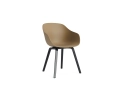 AC110-D129-AA51_AAC 222 clay 2.0 shell_black wb lacquer oak base.jpg