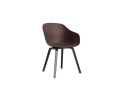 AC110-D132-AA51_AAC 222 raisin 2.0 shell_black wb lacquer oak base.jpg