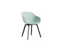 AC110-D141-AA51_AAC 222 dusty mint 2.0 shell_black wb lacquer oak base.jpg