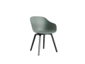 AC110-D144-AA51_AAC 222 fall green 2.0 shell_black wb lacquer oak base.jpg