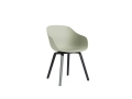 AC110-D150-AA51_AAC 222 pastel green 2.0 shell_black wb lacquer oak base.jpg