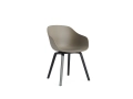 AC110-D153-AA51_AAC 222 khaki 2.0 shell_black wb lacquer oak base.jpg