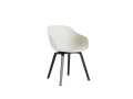 AC110-D156-AA51_AAC 222 melange cream 2.0 shell_black wb lacquer oak base.jpg