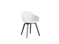AC110-D159-AA51_AAC 222 white 2.0 shell_black wb lacquer oak base.jpg