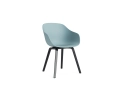AC110-D162-AA51_AAC 222 dusty blue 2.0 shell_black wb lacquer oak base.jpg