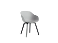 AC110-D165-AA51_AAC 222 concrete grey 2.0 shell_black wb lacquer oak base.jpg