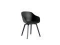 AC110-D168-AA51_AAC 222 black 2.0 shell_black wb lacquer oak base.jpg