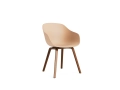 AC108-D126-AA51_AAC 222 pale peach 2.0 shell_wb lacquer walnut base.jpg
