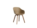AC108-D129-AA51_AAC 222 clay 2.0 shell_wb lacquer walnut base.jpg