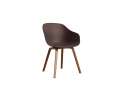 AC108-D132-AA51_AAC 222 raisin 2.0 shell_wb lacquer walnut base.jpg