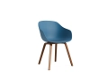 AC108-D135-AA51_AAC 222 azure blue 2.0 shell_wb lacquer walnut base.jpg