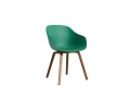 AC108-D138-AA51_AAC 222 teal green 2.0 shell_wb lacquer walnut base.jpg