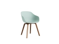 AC108-D141-AA51_AAC 222 dusty mint 2.0 shell_wb lacquer walnut base.jpg