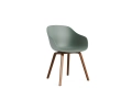 AC108-D144-AA51_AAC 222 fall green 2.0 shell_wb lacquer walnut base.jpg