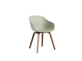 AC108-D150-AA51_AAC 222 pastel green 2.0 shell_wb lacquer walnut base.jpg