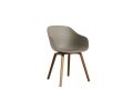 AC108-D153-AA51_AAC 222 khaki 2.0 shell_wb lacquer walnut base.jpg