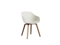 AC108-D156-AA51_AAC 222 melange cream 2.0 shell_wb lacquer walnut base.jpg