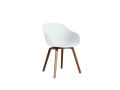 AC108-D159-AA51_AAC 222 white 2.0 shell_wb lacquer walnut base.jpg
