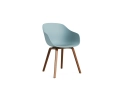 AC108-D162-AA51_AAC 222 dusty blue 2.0 shell_wb lacquer walnut base.jpg