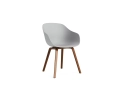 AC108-D165-AA51_AAC 222 concrete grey 2.0 shell_wb lacquer walnut base.jpg