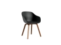 AC108-D168-AA51_AAC 222 black 2.0 shell_wb lacquer walnut base.jpg
