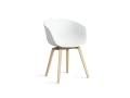 AA206-D159-AA51_AAC 22 white 2.0 shell_soaped oak base.jpg