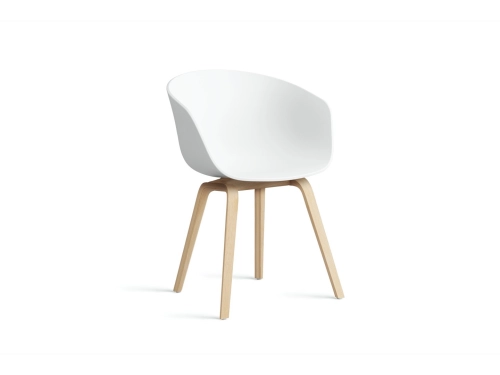 AA206-D159-AA51_AAC 22 white 2.0 shell_soaped oak base.jpg