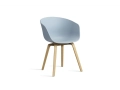AA207-D123-AA51_AAC 22 slate blue 2.0 shell_wb lacquered oak base.jpg