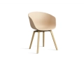 AA207-D126-AA51_AAC 22 pale peach 2.0 shell_wb lacquered oak base.jpg