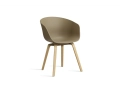 AA207-D129-AA51_AAC 22 clay 2.0 shell_wb lacquered oak base.jpg