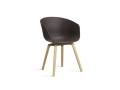 AA207-D132-AA51_AAC 22 raisin 2.0 shell_wb lacquered oak base.jpg