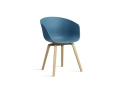 AA207-D135-AA51_AAC 22 azure blue 2.0 shell_wb lacquered oak base.jpg