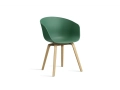 AA207-D138-AA51_AAC 22 teal green 2.0 shell_wb lacquered oak base.jpg