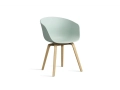 AA207-D141-AA51_AAC 22 dusty mint 2.0 shell_wb lacquered oak base.jpg