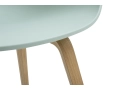 AA207-D141-AA51-01UF_AAC 22 dusty mint 2.0 shell_wb lacquered oak base_detail 01.jpg