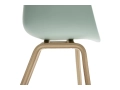 AA207-D141-AA51-01UF_AAC 22 dusty mint 2.0 shell_wb lacquered oak base_detail.jpg