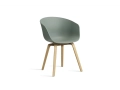 AA207-D144-AA51_AAC 22 fall green 2.0 shell_wb lacquered oak base.jpg