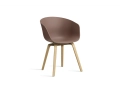 AA207-D147-AA51_AAC 22 soft brick 2.0 shell_wb lacquered oak base.jpg