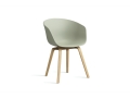 AA207-D150-AA51_AAC 22 pastel green 2.0 shell_wb lacquered oak base.jpg