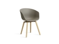 AA207-D153-AA51_AAC 22 khaki 2.0 shell_wb lacquered oak base.jpg
