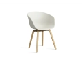 AA207-D156-AA51_AAC 22 melange cream 2.0 shell_wb lacquered oak base.jpg