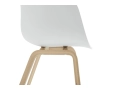 AA207-D160-AA51_AAC 22 white 2.0 shell_wb lacquer oak_detail 03.jpg