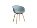 AA207-D162-AA51_AAC 22 dusty blue 2.0 shell_wb lacquered oak base.jpg